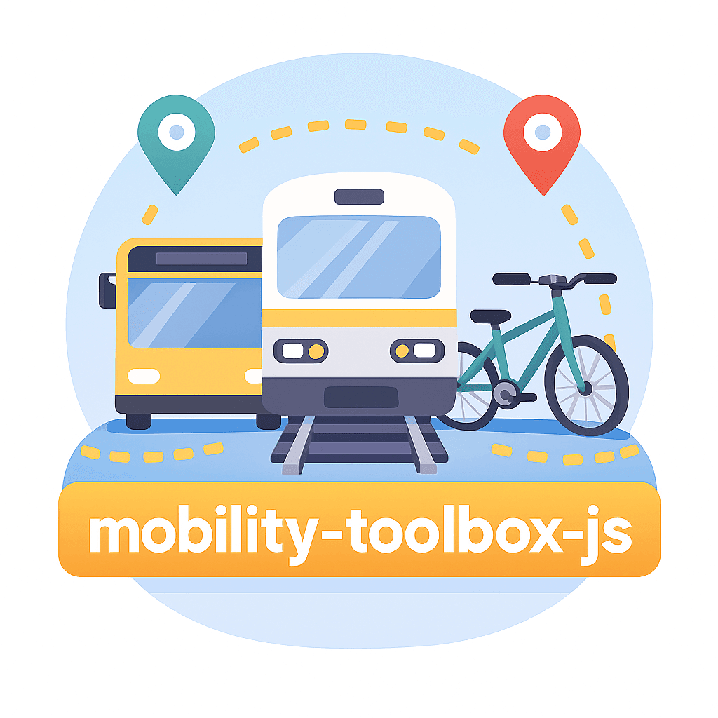 mobility-toolbox-js v3 Teaser